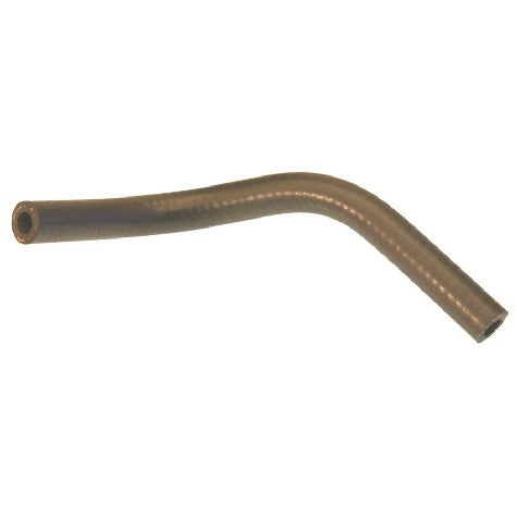 Gates HVAC Heater Hose P/N:18240 Fits: Acura Cl 99-97, Infiniti I30 01-00, Nissan Altima 97-93, Nissan Maxima 01-00, Volkswagen Golf 01-99, Volkswagen Jetta 01-99 - Image 1