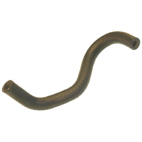 Gates HVAC Heater Hose P/N:18241 Fits: Mazda Mx-3 96-94, Mazda Protege 98-96, Nissan 240sx 98-91 - Image 1
