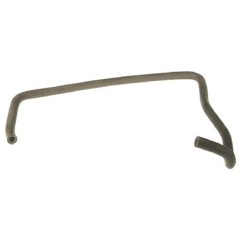 Gates HVAC Heater Hose P/N:18243 Fits: Cadillac Catera 1997 - Image 1