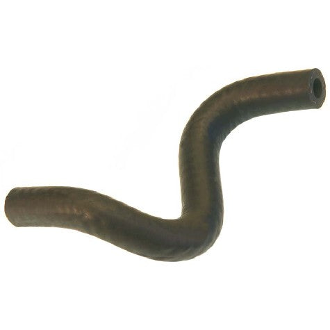 Gates HVAC Heater Hose P/N:18244 Fits: Chevrolet Prizm 02-98, Pontiac Vibe 06-03, Toyota Corolla 1998, Volkswagen Beetle 03-98 - Image 1