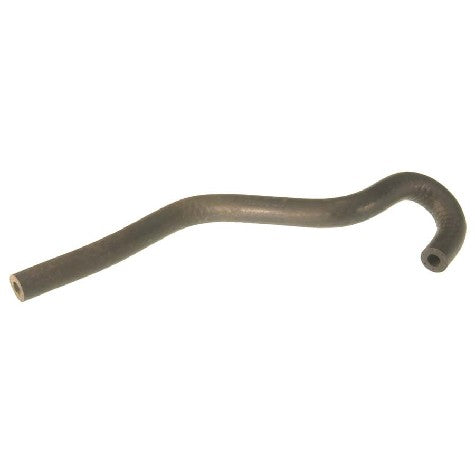 Gates HVAC Heater Hose P/N:18245 Fits: Chevrolet Metro 99-98, Geo Metro 97-94, Pontiac Firefly 99-95, Suzuki Swift 98-95 - Image 1