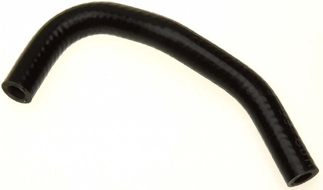 Gates HVAC Heater Hose P/N:18249 Fits: Cadillac Deville 99-94, Cadillac Eldorado 99-94, Cadillac Seville 99-94, Mitsubishi Eclipse 05-00, Mitsubishi Galant 03-99, Nissan Altima 01-98, Oldsmobile Aurora 99-95 - Image 1