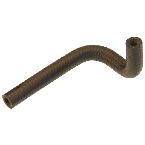 Gates HVAC Heater Hose P/N:18250 Fits: Buick Rendezvous 05-02, Cadillac Deville 99-94, Cadillac Eldorado 99-94, Cadillac Seville 99-94, Pontiac Aztek 05-01, Saturn Vue 07-05 - Image 1