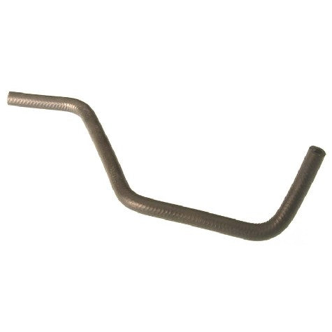 Gates HVAC Heater Hose P/N:18251 Fits: Cadillac Deville 99-98, Cadillac Eldorado 99-98, Cadillac Seville 99-98 - Image 1