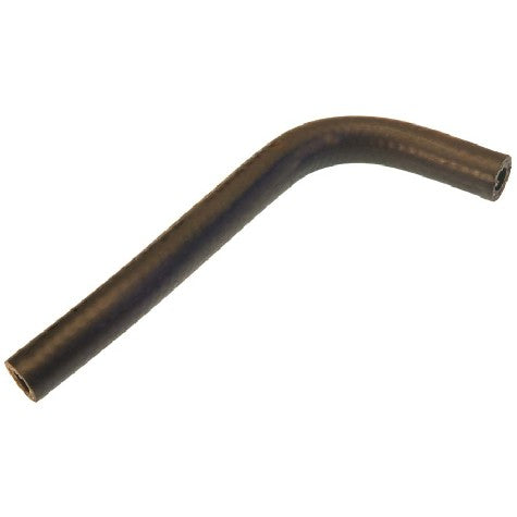 Gates HVAC Heater Hose P/N:18253 Fits: Chevrolet Metro, Hyundai Elantra, Mitsubishi Mirage, Pontiac Firefly, Saturn L300, Saturn Ls2, Saturn Lw2, Saturn Lw300, Subaru B9 Tribeca, Subaru Forester - Image 1