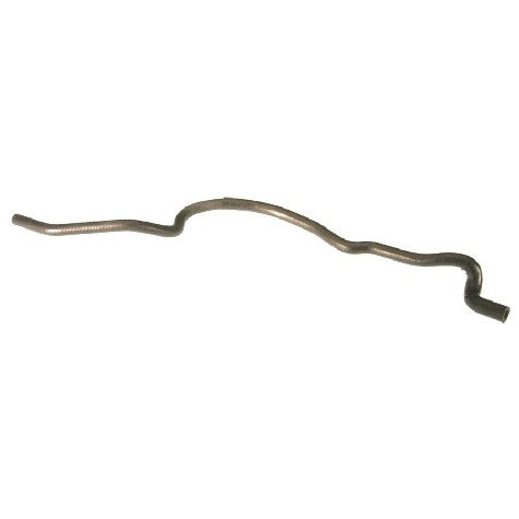 Gates HVAC Heater Hose P/N:18256 Fits: Saturn L300 05-01, Saturn Ls2 2000, Saturn Lw2 2000, Saturn Lw300 03-01 - Image 1