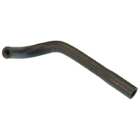 Gates HVAC Heater Hose P/N:18259 Fits: Chevrolet Cobalt 10-05, Ford Focus 01-00, Pontiac G5 10-07, Pontiac Pursuit 06-05 - Image 1