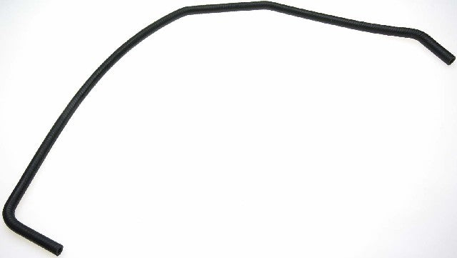 Gates HVAC Heater Hose P/N:18260 Fits: Ford Focus 01-00 - Image 1