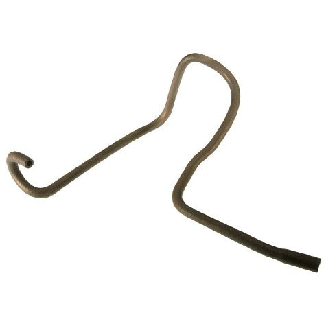 Gates HVAC Heater Hose P/N:18261 Fits: Ford Focus 03-00 - Image 1