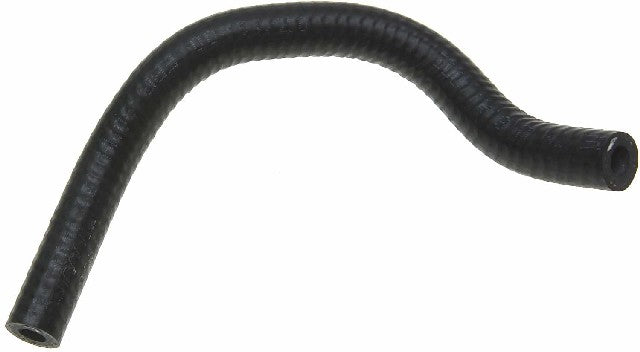 Gates HVAC Heater Hose P/N:18262 Fits: Chevrolet Prizm 1999, Infiniti I30 99-96, Nissan Maxima 99-95, Pontiac Vibe 06-03 - Image 1
