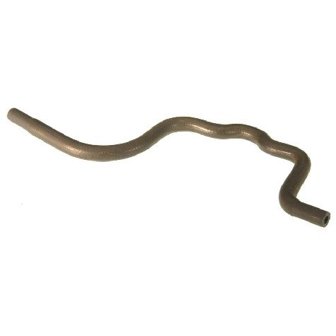 Gates HVAC Heater Hose P/N:18264 Fits: Saturn L100 02-01, Saturn L200 03-01, Saturn L300 2004, Saturn Ls 2000, Saturn Ls1 2000, Saturn Lw1 2000, Saturn Lw200 03-01 - Image 1