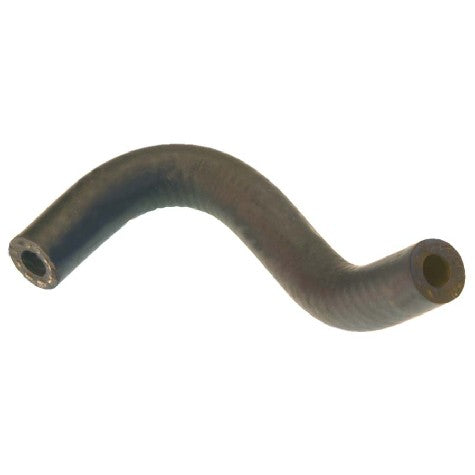 Gates HVAC Heater Hose P/N:18266 Fits: Chevrolet Metro 01-00, Mitsubishi Eclipse 05-00, Mitsubishi Galant 03-99, Pontiac Firefly 2000, Subaru Outback 04-01, Suzuki Swift 01-00 - Image 1