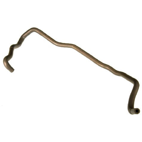 Gates HVAC Heater Hose P/N:18268 Fits: Cadillac Catera 01-98 - Image 1
