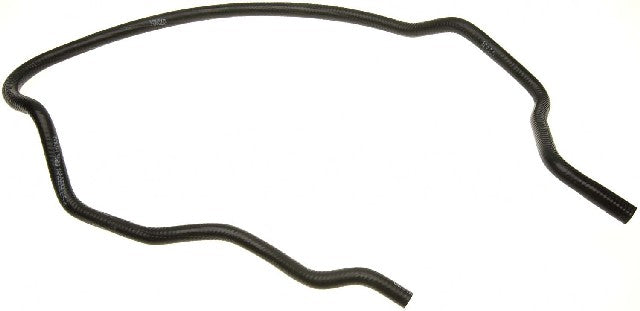 Gates HVAC Heater Hose P/N:18269 Fits: Mazda 626 02-98 - Image 1