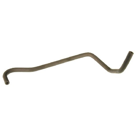 Gates HVAC Heater Hose P/N:18271 Fits: Volkswagen Beetle 00-98 - Image 1