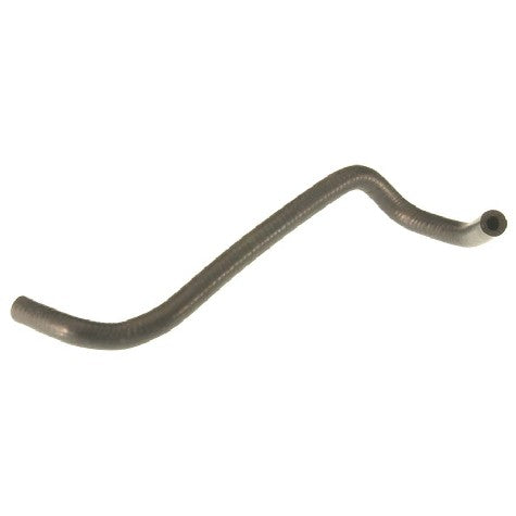 Gates HVAC Heater Hose P/N:18272 Fits: Volkswagen Beetle 03-99 - Image 1