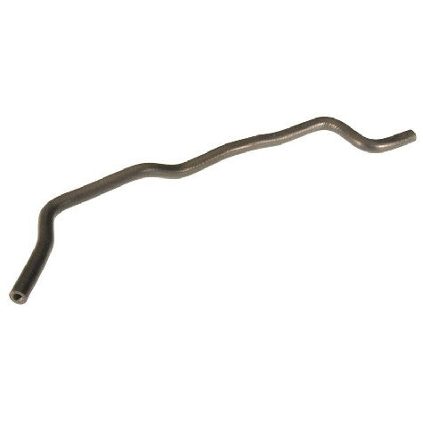 Gates HVAC Heater Hose P/N:18273 Fits: Audi A4 03-97, Audi A4 Quattro 03-97, Volkswagen Passat 05-98 - Image 1