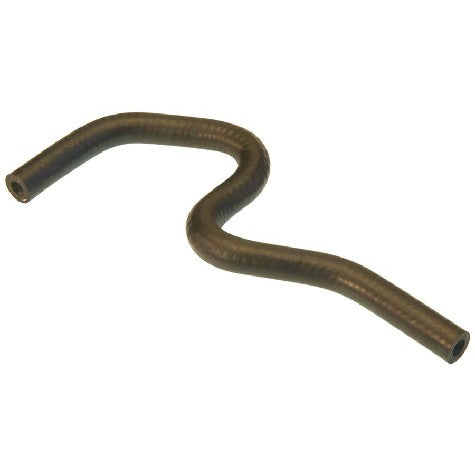 Gates HVAC Heater Hose P/N:18274 Fits: Audi A4 03-97, Audi A4 Quattro 03-97, Volkswagen Passat 05-98 - Image 1