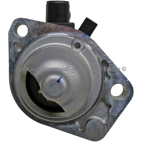Quality-Built Starter P/N:18275 Fits: Honda Cr-v 19-17 - Image 4