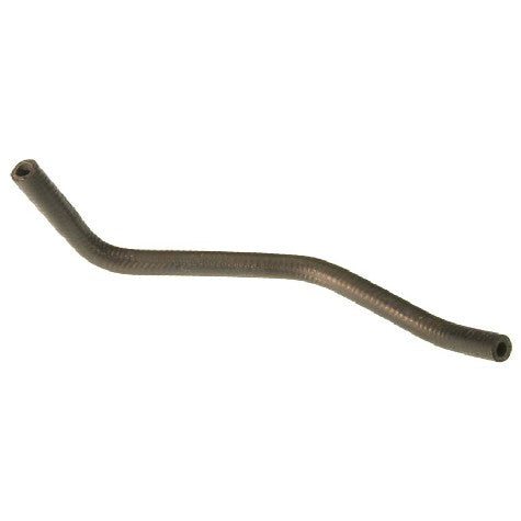 Gates HVAC Heater Hose P/N:18276 Fits: Mazda Millenia 02-95, Mitsubishi Outlander 12-07, Saturn Vue 10-08 - Image 1