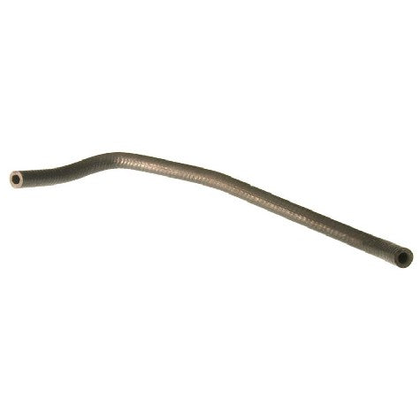 Gates HVAC Heater Hose P/N:18278 Fits: Saturn Vue 07-02 - Image 1