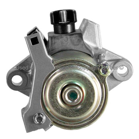 Quality-Built Starter P/N:18279 Fits: Honda Cr-z 16-14 - Image 3