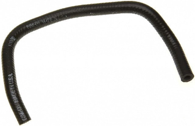 Gates HVAC Heater Hose P/N:18281 Fits: Saturn Vue 03-02, Toyota Highlander 03-01 - Image 1