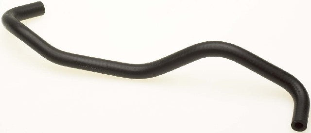 Gates Engine Coolant Bypass Hose P/N:18283 Fits: Toyota Prius 09-01 - Image 1