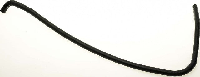 Gates HVAC Heater Hose P/N:18285 Fits: Chevrolet Classic 2005, Chevrolet Malibu 12-04, Pontiac G6 10-06, Saturn Aura 09-08 - Image 1