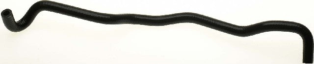 Gates HVAC Heater Hose P/N:18286 Fits: Volkswagen Bora 07-05, Volkswagen Jetta 07-05, Volkswagen Rabbit 07-06 - Image 1