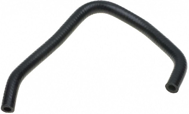 Gates HVAC Heater Hose P/N:18287 Fits: Volkswagen Bora 07-05, Volkswagen Jetta 07-05, Volkswagen Rabbit 07-06 - Image 1