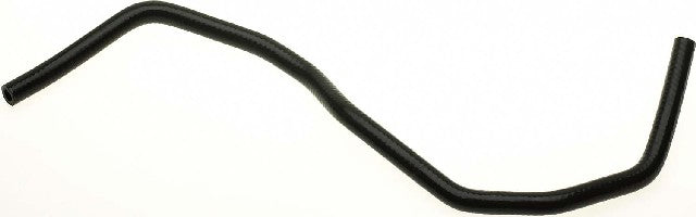 Gates Engine Coolant Bypass Hose P/N:18288 Fits: Lexus Gs300 05-93, Toyota Supra 98-94 - Image 1