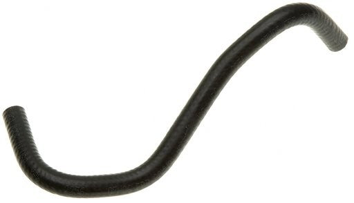 Gates HVAC Heater Hose P/N:18290 Fits: Toyota Camry 11-07 - Image 1