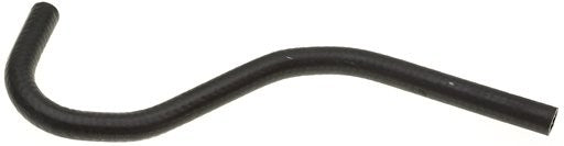 Gates HVAC Heater Hose P/N:18291 Fits: Lexus Hs250h 12-10, Toyota Camry 11-07 - Image 1