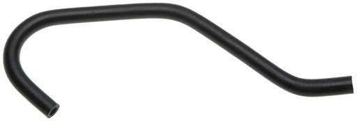 Gates HVAC Heater Hose P/N:18293 Fits: Pontiac Solstice 09-06, Saturn Sky 10-07 - Image 1