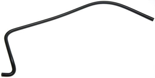 Gates HVAC Heater Hose P/N:18294 Fits: Pontiac Solstice 09-06, Saturn Sky 10-07 - Image 1