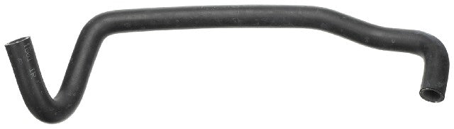 Gates HVAC Heater Hose P/N:18298 Fits: Saturn Vue 10-08 - Image 1