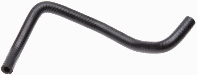 Gates HVAC Heater Hose P/N:18299 Fits: Volkswagen Beetle 10-06, Volkswagen Beetle Cabrio 2010 - Image 1