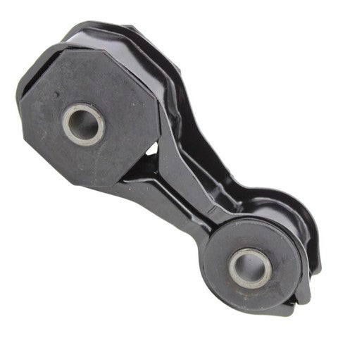 Vazlo Engine Torque Strut Mount P/N:1830 Fits: Nissan Pulsar 1983, Nissan Pulsar Nx 86-83, Nissan Sentra 86-83 - Image 1
