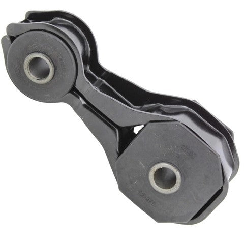 Vazlo Engine Torque Strut Mount P/N:1830 Fits: Nissan Pulsar 1983, Nissan Pulsar Nx 86-83, Nissan Sentra 86-83 - Image 3