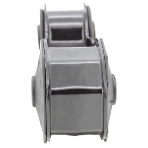 Vazlo Engine Torque Strut Mount P/N:1830 Fits: Nissan Pulsar 1983, Nissan Pulsar Nx 86-83, Nissan Sentra 86-83 - Image 5
