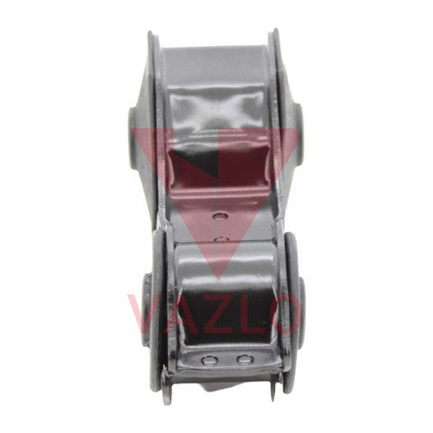 Vazlo Engine Torque Strut Mount P/N:1830 Fits: Nissan Pulsar 1983, Nissan Pulsar Nx 86-83, Nissan Sentra 86-83 - Image 7