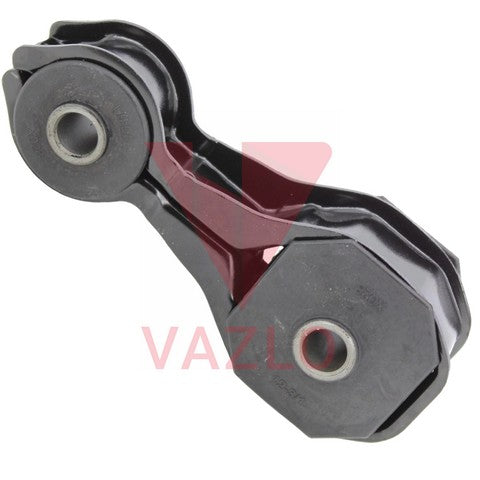 Vazlo Engine Torque Strut Mount P/N:1830 Fits: Nissan Pulsar 1983, Nissan Pulsar Nx 86-83, Nissan Sentra 86-83 - Image 8
