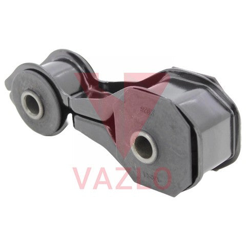 Vazlo Engine Torque Strut Mount P/N:1830 Fits: Nissan Pulsar 1983, Nissan Pulsar Nx 86-83, Nissan Sentra 86-83 - Image 9