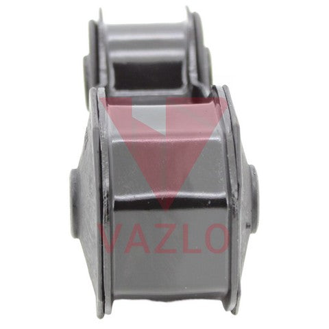 Vazlo Engine Torque Strut Mount P/N:1830 Fits: Nissan Pulsar 1983, Nissan Pulsar Nx 86-83, Nissan Sentra 86-83 - Image 10