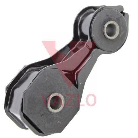 Vazlo Engine Torque Strut Mount P/N:1830 Fits: Nissan Pulsar 1983, Nissan Pulsar Nx 86-83, Nissan Sentra 86-83 - Image 11