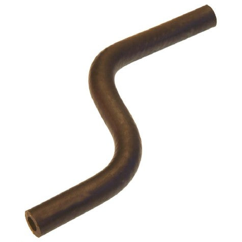 Gates HVAC Heater Hose P/N:18300 Fits: Cadillac Xlr 09-04, Hyundai Sonata 98-93, Nissan Sentra 87-84, Oldsmobile Aurora 02-01 - Image 1