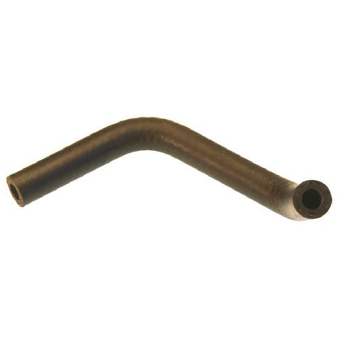 Gates HVAC Heater Hose P/N:18301 Fits: Acura Legend 95-91, Dodge Colt 88-86, Dodge Colt 92-90, Eagle Summit 92-89, Eagle Vista 92-91, Isuzu Trooper 91-88, Mitsubishi Mirage 92-89, Plymouth Colt 92-86 - Image 1