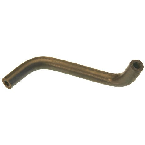 Gates HVAC Heater Hose P/N:18302 Fits: Acura Legend 95-91, Eagle Talon 1994, Mitsubishi Eclipse 94-90, Plymouth Laser 1994, Plymouth Laser 91-90 - Image 1