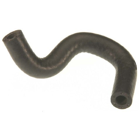 Gates HVAC Heater Hose P/N:18303 Fits: Buick Lesabre, Buick Skylark, Buick Somerset, Buick Somerset Regal, Mitsubishi Expo, Mitsubishi Starion, Oldsmobile Calais, Oldsmobile Delta 88, Pontiac Grand Am, Toyota Celica, Toyota Mr2 - Image 1